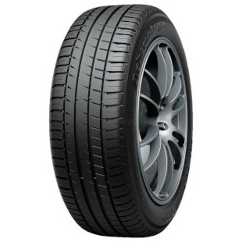 Foto pneumatico: BF-GOODRICH, Advantage 225/50 R1717 94W Estive