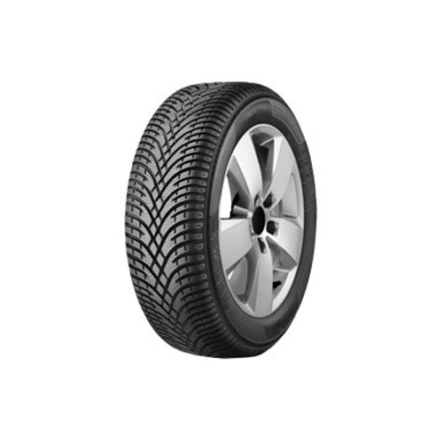 Foto pneumatico: BF-GOODRICH, g-Force Winter 2 185/55 R1515 82T Invernali