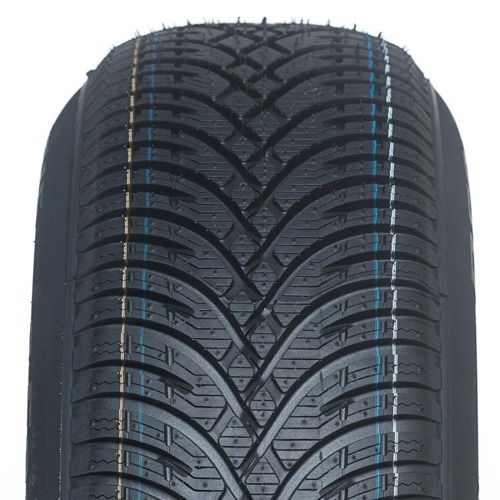 Foto pneumatico: BF Goodrich, G-FORCE WINTER2 215/45 R1717 91H Invernali