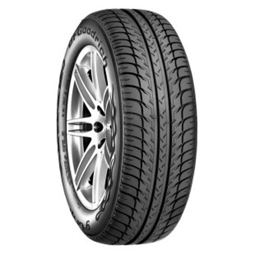 Foto pneumatico: BFGOODRICH, G-GRIP 185/65 R1414 86H Estive