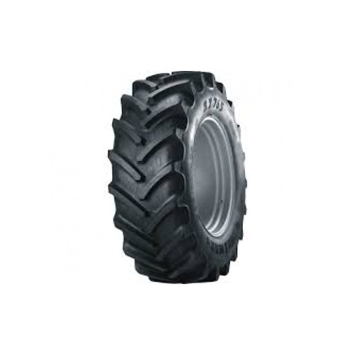 Foto pneumatico: BKT, AGRIMAX RT 765 280/70 R1616 A8 Estive