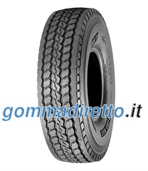 Foto pneumatico: BKT, AIROMAX AM 27 445/95 R2525 177E Estive