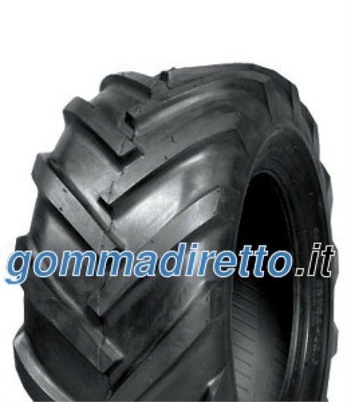 Foto pneumatico: BKT, AS 505 6.5/80 R1515 106A8 Estive