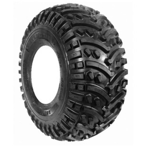 Foto pneumatico: BKT, AT-108 4PR 25/13 R99 54F Estive