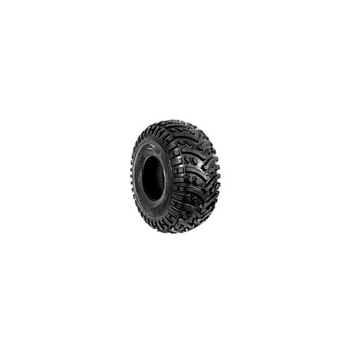 Foto pneumatico: BKT, AT-108 4PR 23/10 R1010 41F Estive