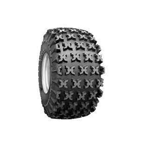 Foto pneumatico: BKT, AT-111 4PR E4 10/18 R1010 28J Estive