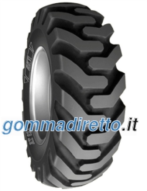 Foto pneumatico: BKT, AT 621 15.5/70 R1818 143A2 Estive