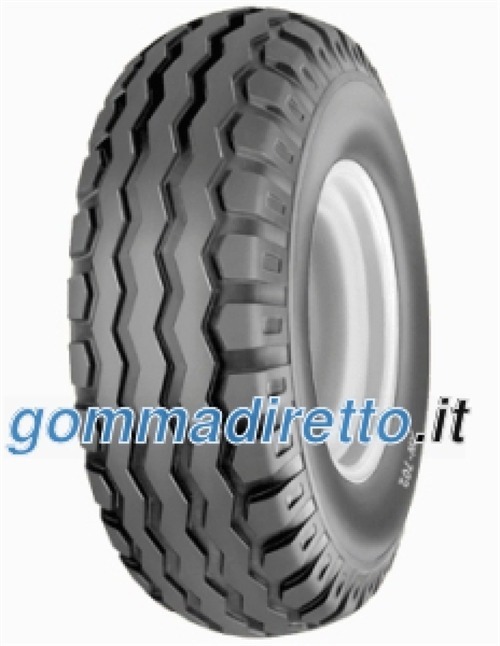 Foto pneumatico: BKT, AW 702 14PR 12.5/80 R1818 146A8 Estive