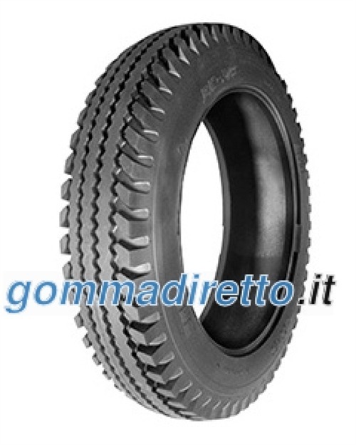 Foto pneumatico: BKT, BK 308 10PR (TT) 6.5/ R2020 112A6 Estive