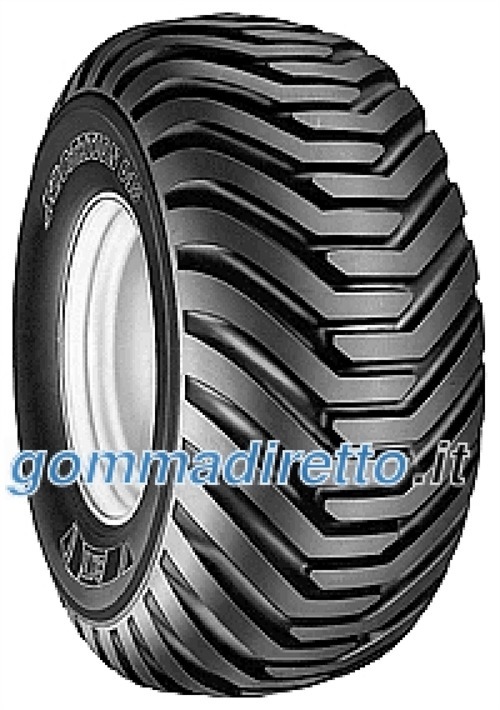 Foto pneumatico: BKT, FLOTATION-648 (T) 20PR BKT 550/45 R22.522.5 166A8 Estive