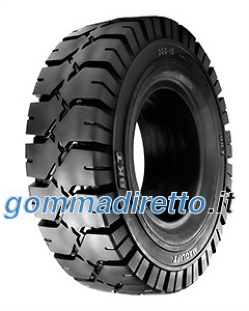 Foto pneumatico: BKT, MAGLIFT STANDARD NON-MARKING 4/ R88 106A6 Estive