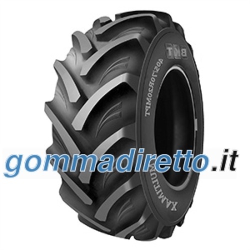 Foto pneumatico: BKT, MULTIMAX MP 513 405/70 R2020 136G Estive