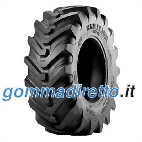 Foto pneumatico: BKT, MP 522 BKT 460/70 R2424 159A8 Estive