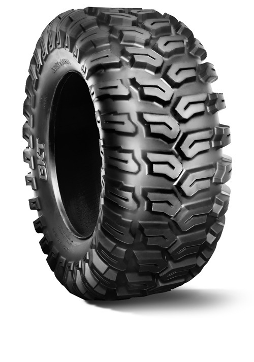 Foto pneumatico: BKT, SIERRA MAX 25/10 R1212 50N Estive