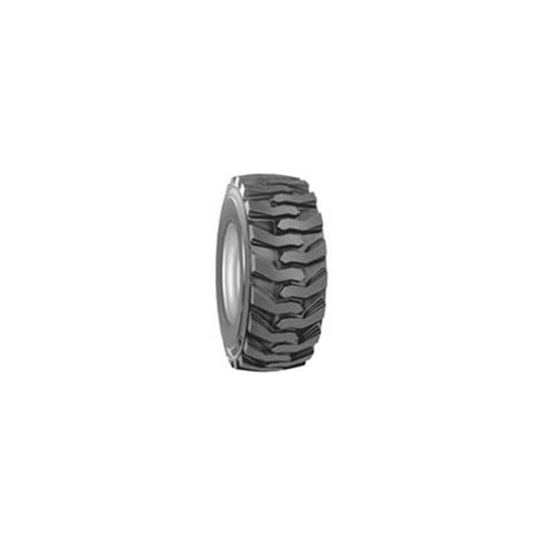 Foto pneumatico: BKT, SKID POWER 8PR 10/82 R16.516.5 116A8 Estive