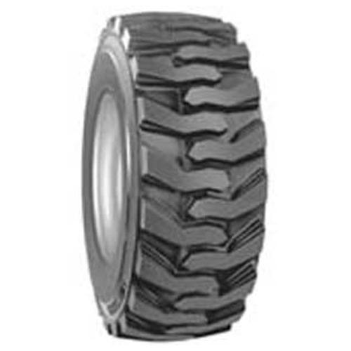 Foto pneumatico: BKT, SKID POWER HD 10PR 12/82 R16.516.5 125A8 Estive