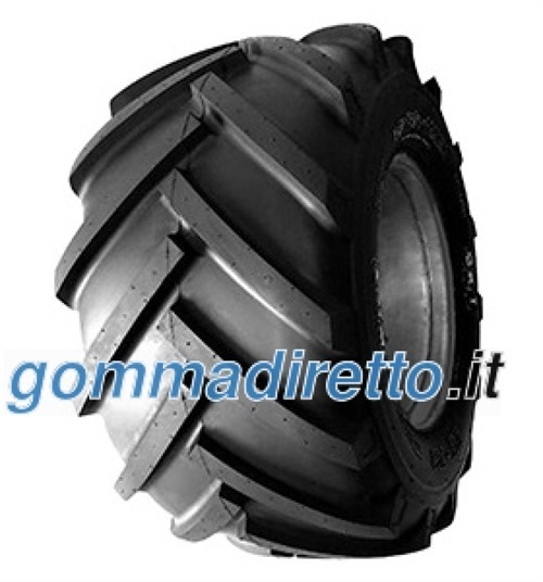 Foto pneumatico: BKT, TR 319 6PR 29/ R1515 98B Quattro-stagioni