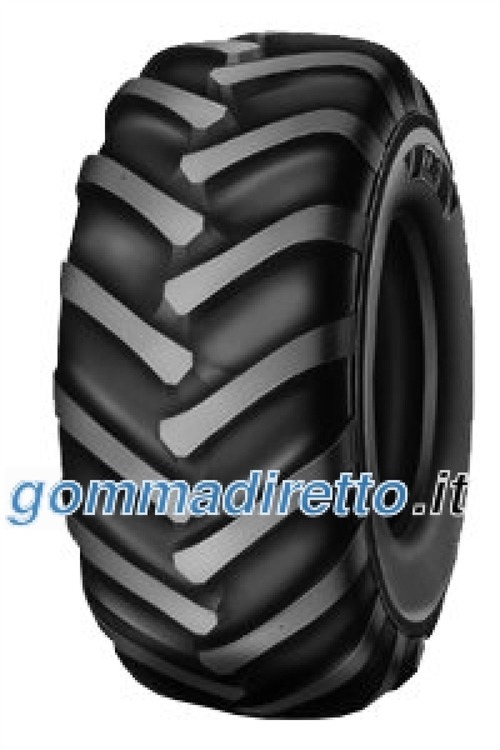 Foto pneumatico: BKT, TR-678 BKT 280/60 R15.515.5 128A8 Estive