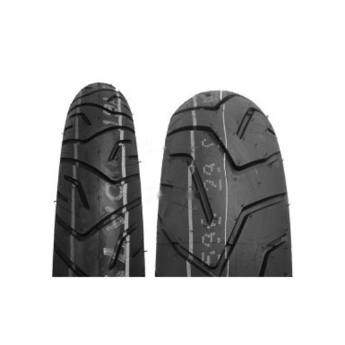 Foto pneumatico: BRIDGESTONE, BATTLAX A41 160/60 R1717 69W Estive