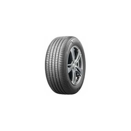 Foto pneumatico: BRIDGESTONE, ALENZA 001 215/60 R1717 96H Estive