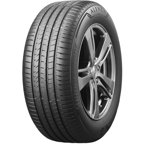 Foto pneumatico: BRIDGESTONE, ALENZA 001 235/50 R2020 104V Estive