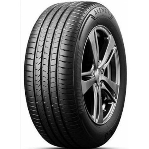 Foto pneumatico: BRIDGESTONE, ALENZA 001 RFT 235/50 R2020 100V Estive