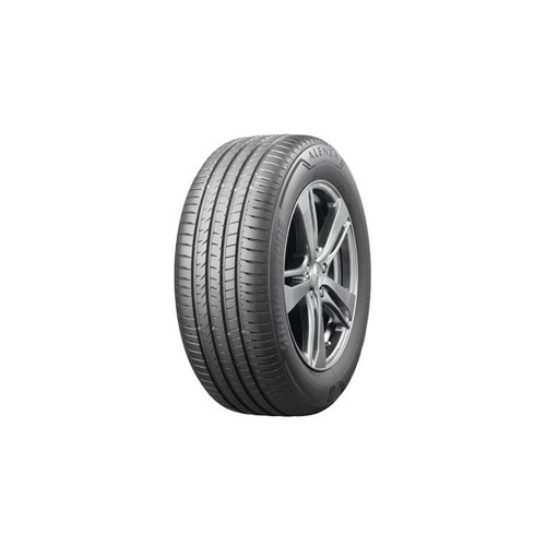 Foto pneumatico: BRIDGESTONE, ALENZA 001 * RFT XL 245/50 R1919 105W Estive