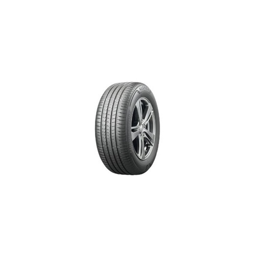 Foto pneumatico: BRIDGESTONE, ALENZA 001 225/60 R1818 104W Estive