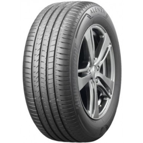 Foto pneumatico: BRIDGESTONE, ALENZA 001 225/60 R1818 100H Estive