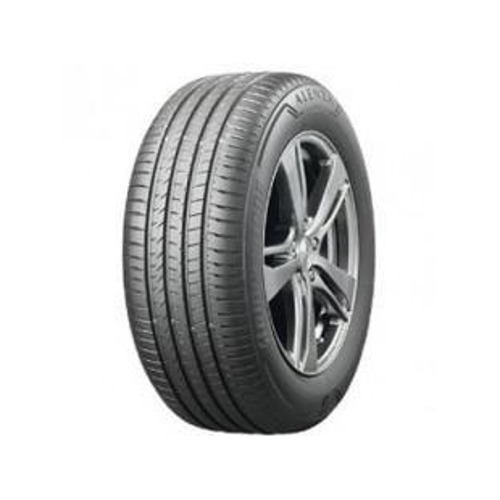 Foto pneumatico: BRIDGESTONE, ALENZA SPORT ALL SEASON XL 315/40 R2121 115V Quattro-stagioni