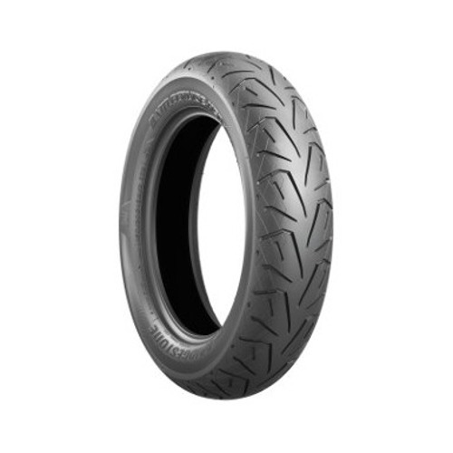 Foto pneumatico: BRIDGESTONE, BATTLECRUISE H50 UM REAR 150/80 R1616 77H Estive