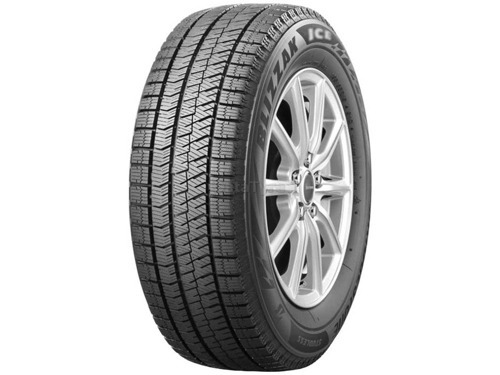 Foto pneumatico: BRIDGESTONE, BLIZZAK ICE XL M+S 3PMSF 235/40 R1818 95H Invernali