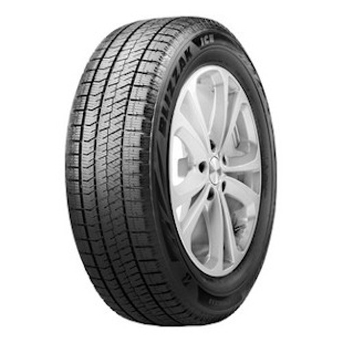 Foto pneumatico: BRIDGESTONE, BLIZZAK ICE 185/60 R1414 82S Invernali