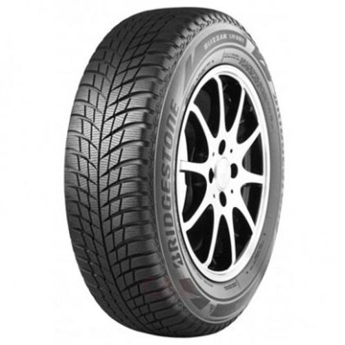 Foto pneumatico: BRIDGESTONE, BLIZZAK LM001 245/50 R1818 100H Invernali