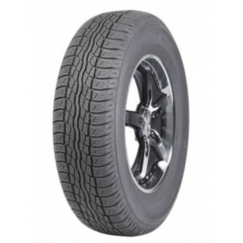 Foto pneumatico: BRIDGESTONE, DUELER 687 HT 225/65 R1717 102H Estive