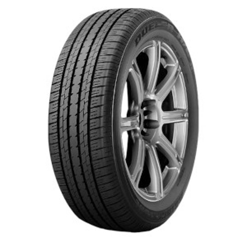 Foto pneumatico: BRIDGESTONE, Dueler H/L 33A 235/55 R2020 102V Estive