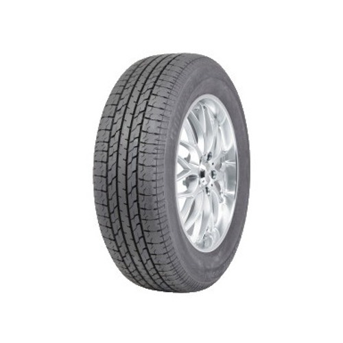 Foto pneumatico: BRIDGESTONE, DUELER HL 33 225/60 R1818 100H Estive