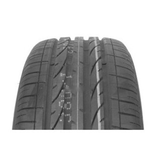 Foto pneumatico: BRIDGESTONE, DUELER HP SPORT 225/45 R1919 92W Estive