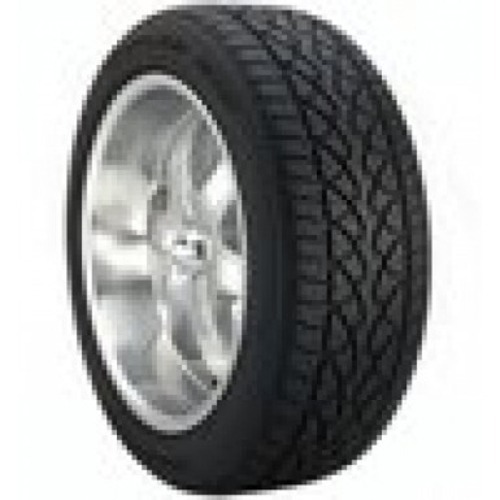 Foto pneumatico: BRIDGESTONE, DUELER H/P 92A 265/50 R2020 107V Estive