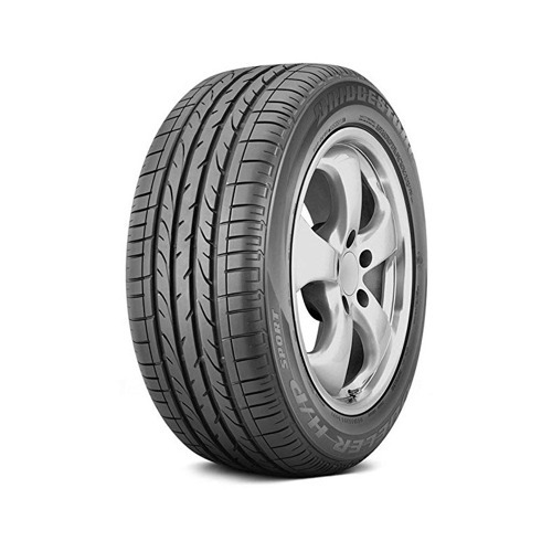 Foto pneumatico: BRIDGESTONE, DUELER H/P SPORT 235/60 R1818 103V Estive