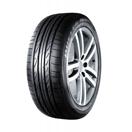 Foto pneumatico: BRIDGESTONE, DUELER H/P SPORT 315/35 R2020 110Y Estive