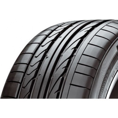 Foto pneumatico: BRIDGESTONE, DUELER H/P SPORT 285/40 R2121 109Y Estive