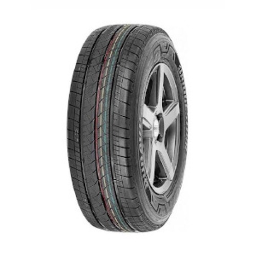 Foto pneumatico: BRIDGESTONE, Duravis R660 Eco (+) 205/75 R1616 111R Estive