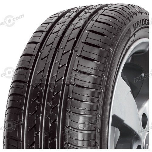 Foto pneumatico: BRIDGESTONE, ECOPIA EP150 195/65 R1515 91H Estive