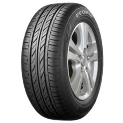 Foto pneumatico: BRIDGESTONE, ECOPIA EP150 195/65 R1515 91H Estive