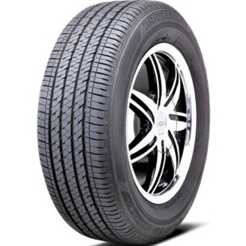 Foto pneumatico: BRIDGESTONE, ECOPIA EP150 165/65 R1414 79S Estive