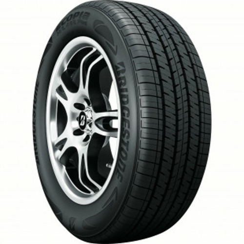 Foto pneumatico: BRIDGESTONE, ECOPIA 422+ 225/55 R1919 99H Estive