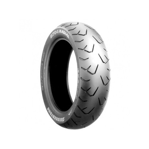 Foto pneumatico: BRIDGESTONE, G 704 180/60 R1616 74H Estive