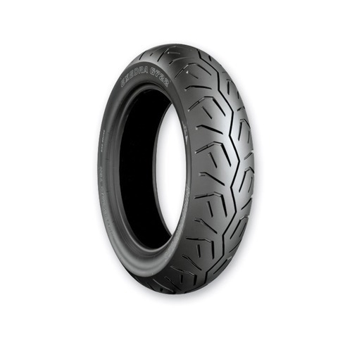 Foto pneumatico: BRIDGESTONE, G 722 E 170/70 R1616 75H Estive