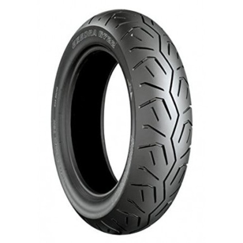 Foto pneumatico: BRIDGESTONE, G 722 L (TT) 150/80 R1616 71H Estive